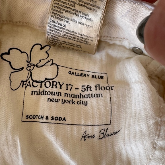 Mauritas leather puffer jacket key with removable sweatshirt insert- Maroon (M) - Picture 6 of 8